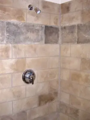 Ikonic Epoxy & Surfaces - Stone & Concrete Installation in Aurora, CO