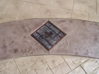 Ikonic Epoxy & Surfaces - Stone & Concrete Installation in Aurora, CO