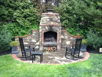 Stonehenge Masonry - Tile & Stone Installation Services in Philadelphia, PA