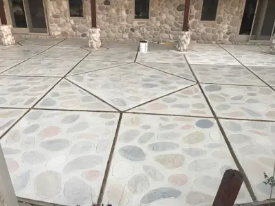 Concrete Technology SE MI - Countertop Installation Services in Ann Arbor, MI