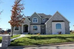 Ambassador Stone Reflections - Tile & Stone Installation Services in Joplin, MO