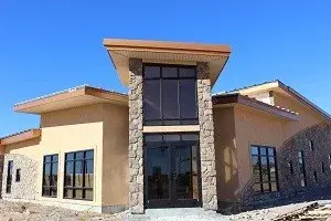 Ambassador Stone Reflections - Tile & Stone Installation Services in Joplin, MO