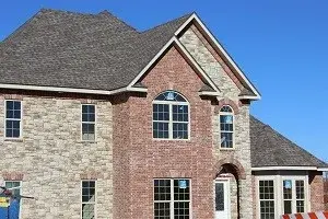 Ambassador Stone Reflections - Tile & Stone Installation Services in Joplin, MO