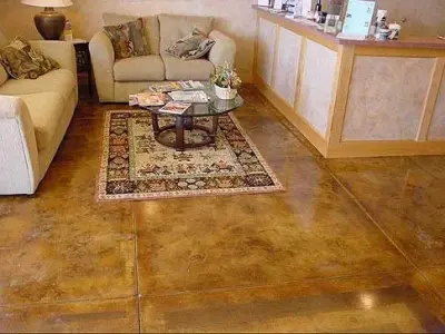 Christensen Concrete Products - Landscape Construction in Grand Island, NE