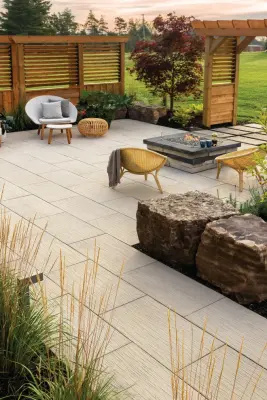 Techo-Bloc - Landscape Construction in Pen Argyl, PA