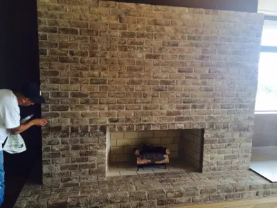 Master Masonry Concrete Construction - Tile & Stone Installation Services in Los Angeles, CA