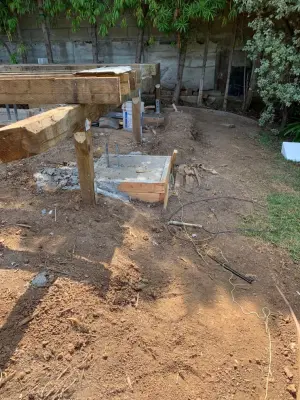 Master Masonry Concrete Construction - Tile & Stone Installation Services in Los Angeles, CA