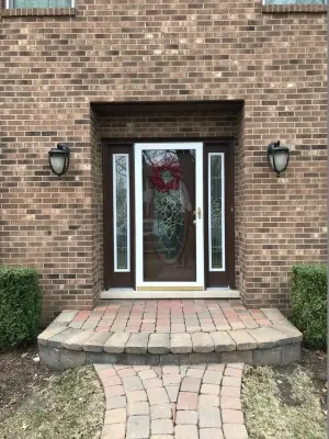 Adv Masonry - Stone & Concrete Installation in Naperville, IL