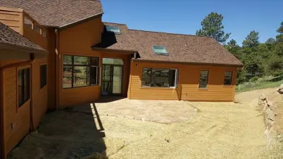 Lone Star Stucco & Stone - Tile & Stone Installation Services in Round Rock, TX