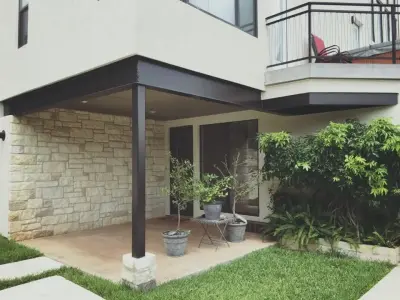 Lone Star Stucco & Stone - Tile & Stone Installation Services in Round Rock, TX