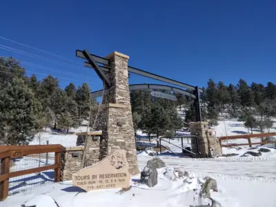 Weststar Masonry - Tile & Stone Installation Services in Colorado Springs, CO