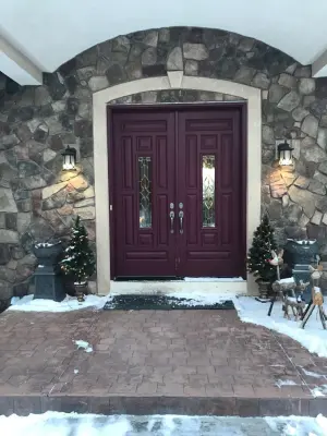Weststar Masonry - Tile & Stone Installation Services in Colorado Springs, CO