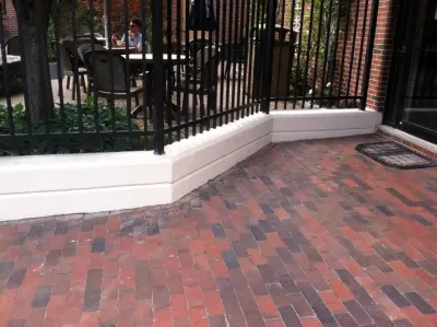 F. DiDonato & Sons Masonry - Custom Home Builders in Portland, ME
