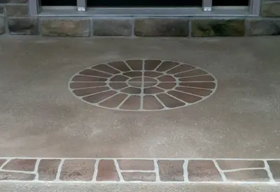 Gemstone Decor - Flooring Installation Services in Chambersburg, PA