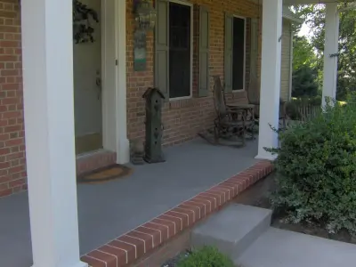 Gemstone Decor - Flooring Installation Services in Chambersburg, PA