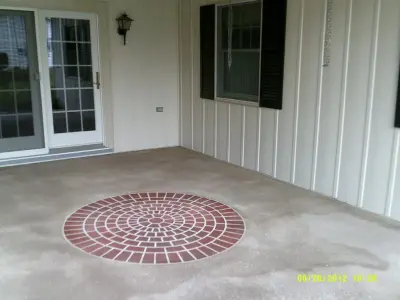 Gemstone Decor - Flooring Installation Services in Chambersburg, PA