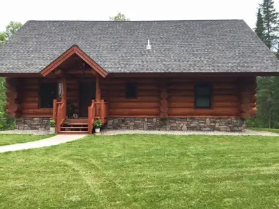 Al's Restoration - Tile & Stone Installation Services in Bovey, MN