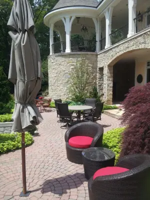 Concrete Concepts - Tile & Stone Installation Services in Montague, MI