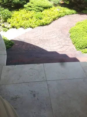 Concrete Concepts - Tile & Stone Installation Services in Montague, MI