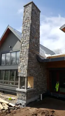 Lakeview Masonry - Tile & Stone Installation Services in Duluth, MN
