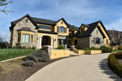 East Bay Masonry - Tile & Stone Installation Services in Walnut Creek, CA