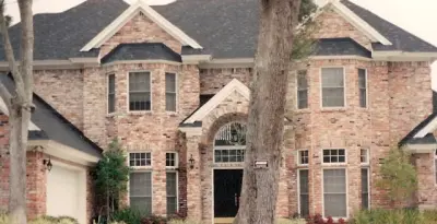 M & e Masonry & Sons - Commercial Construction Services in Jacksonville, FL