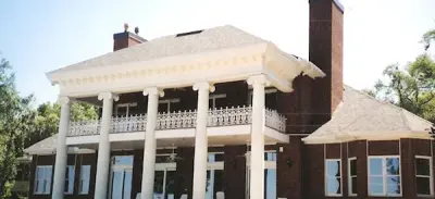 M & e Masonry & Sons - Commercial Construction Services in Jacksonville, FL