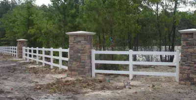 M & e Masonry & Sons - Commercial Construction Services in Jacksonville, FL