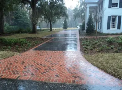 M & e Masonry & Sons - Commercial Construction Services in Jacksonville, FL