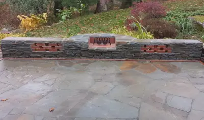 Rockstar Stoneworks LLC - Countertop Installation Services in Portland, ME