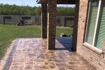 Eagle Concrete - Tile & Stone Installation Services in Houston, TX