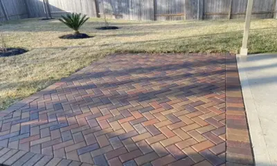 Eagle Concrete - Tile & Stone Installation Services in Houston, TX