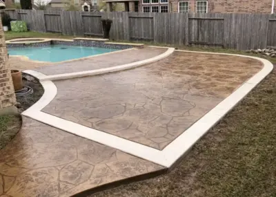 Eagle Concrete - Tile & Stone Installation Services in Houston, TX