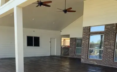 Eagle Concrete - Tile & Stone Installation Services in Houston, TX