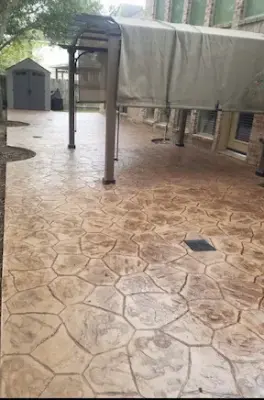 Eagle Concrete - Tile & Stone Installation Services in Houston, TX