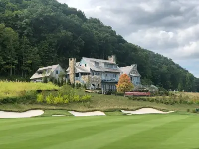 Stone Crafting LLC - Landscape Design in Amenia, NY