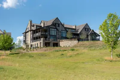 Stone Crafting LLC - Landscape Design in Amenia, NY