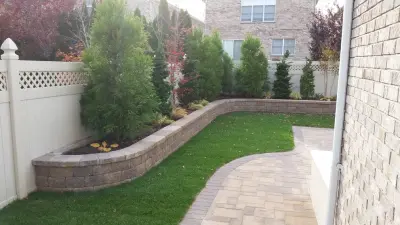 Icon Contracting - Tile & Stone Installation Services in Floral Park, NY