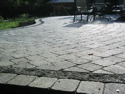 Icon Contracting - Tile & Stone Installation Services in Floral Park, NY