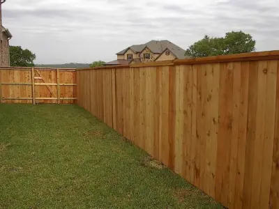 R G Services - Stone & Concrete Installation in Denver, CO