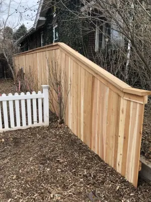 R G Services - Stone & Concrete Installation in Denver, CO