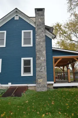 Sullivan Stone, LLC - Tile & Stone Installation Services in Shelburne, VT