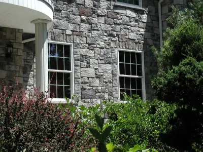 Center Region Stone Supply - Tile & Stone Installation Services in Tyrone, PA