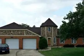 Appleridge Stone - Countertop Installation Services in Blairsville, PA