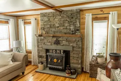 Kelly Masonry & Design, Inc. - Landscape Design in Swan Lake, NY