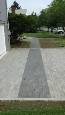 Justin Epstein Masonry - Design-Build Services in Marblehead, MA