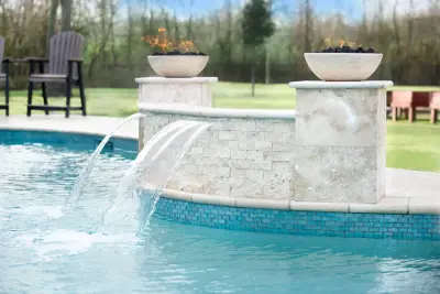 Scapes - Custom Home Builders in Baton Rouge, LA