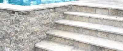 Scapes - Custom Home Builders in Baton Rouge, LA