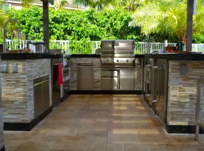 Nansemond Precast Concrete - Patio Design & Installation in Suffolk, VA