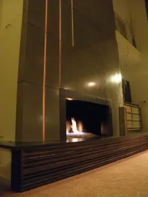 M Concrete Studios - Tile & Stone Installation Services in Dayton, OH
